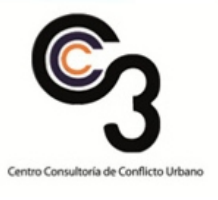 Cliente 3
